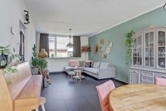 15_BLADEL_5531_TZ_Bilderdijklaan_34.jpg