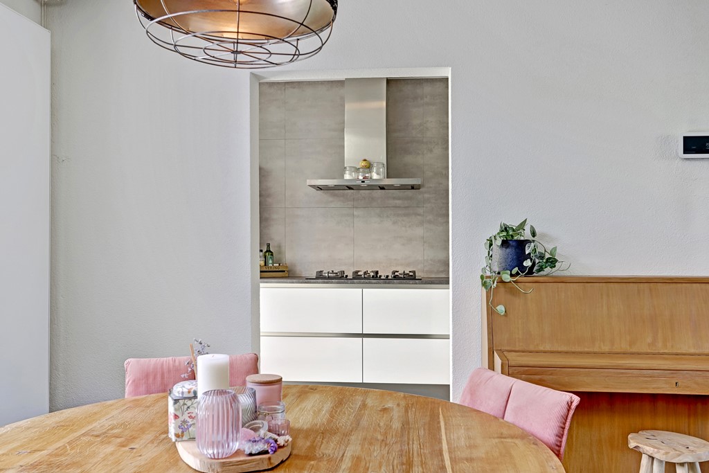 20_BLADEL_5531_TZ_Bilderdijklaan_34.jpg