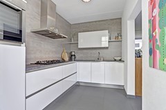 21_BLADEL_5531_TZ_Bilderdijklaan_34.jpg