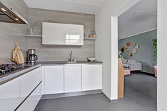 22_BLADEL_5531_TZ_Bilderdijklaan_34.jpg