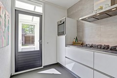 40_BLADEL_5531_TZ_Bilderdijklaan_34.jpg