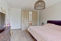 25_BLADEL_5531_TZ_Bilderdijklaan_34.jpg