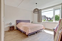 27_BLADEL_5531_TZ_Bilderdijklaan_34.jpg