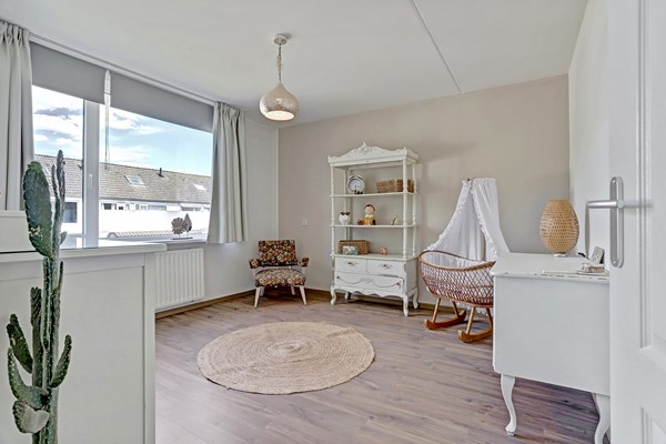 Medium property photo - Bilderdijklaan 34, 5531 TZ Bladel