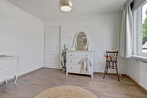 Medium property photo - Bilderdijklaan 34, 5531 TZ Bladel