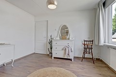 31_BLADEL_5531_TZ_Bilderdijklaan_34.jpg