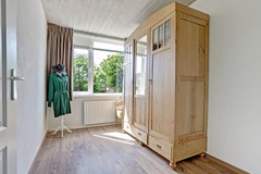 44_BLADEL_5531_TZ_Bilderdijklaan_34.jpg