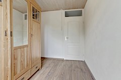 45_BLADEL_5531_TZ_Bilderdijklaan_34.jpg