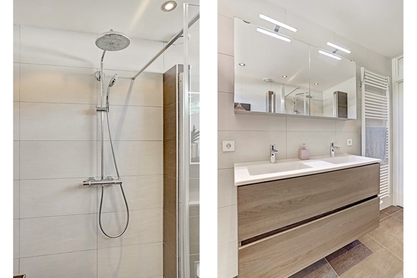 Medium property photo - Bilderdijklaan 34, 5531 TZ Bladel
