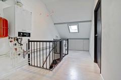 47_BLADEL_5531_TZ_Bilderdijklaan_34.jpg