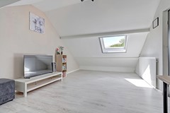 36_BLADEL_5531_TZ_Bilderdijklaan_34.jpg