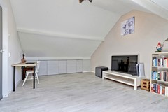 37_BLADEL_5531_TZ_Bilderdijklaan_34.jpg