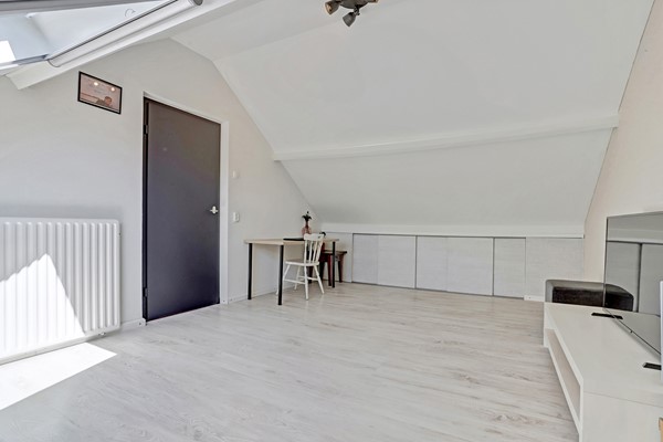 Medium property photo - Bilderdijklaan 34, 5531 TZ Bladel