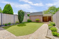 50_BLADEL_5531_TZ_Bilderdijklaan_34.jpg