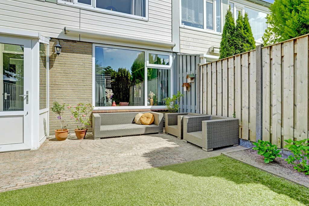 52_BLADEL_5531_TZ_Bilderdijklaan_34.jpg
