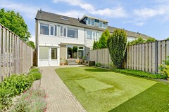 55_BLADEL_5531_TZ_Bilderdijklaan_34.jpg