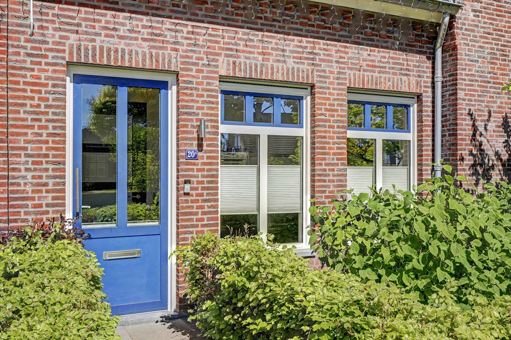 006_HAPERT_5527_AA_De_Kuil_20_a.jpg