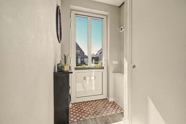 Medium property photo - De Kuil 20A, 5527 AA Hapert