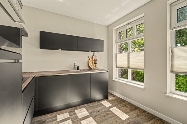Medium property photo - De Kuil 20A, 5527 AA Hapert