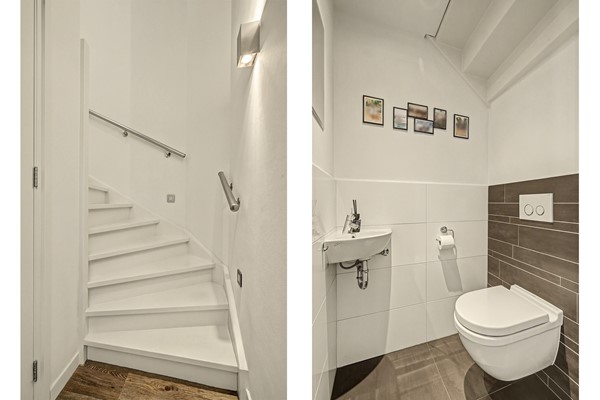 Medium property photo - De Kuil 20A, 5527 AA Hapert