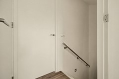 035_HAPERT_5527_AA_De_Kuil_20_a.jpg