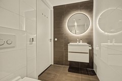044_HAPERT_5527_AA_De_Kuil_20_a.jpg