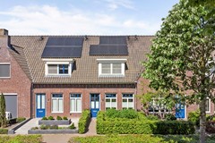 060_HAPERT_5527_AA_De_Kuil_20_a.jpg