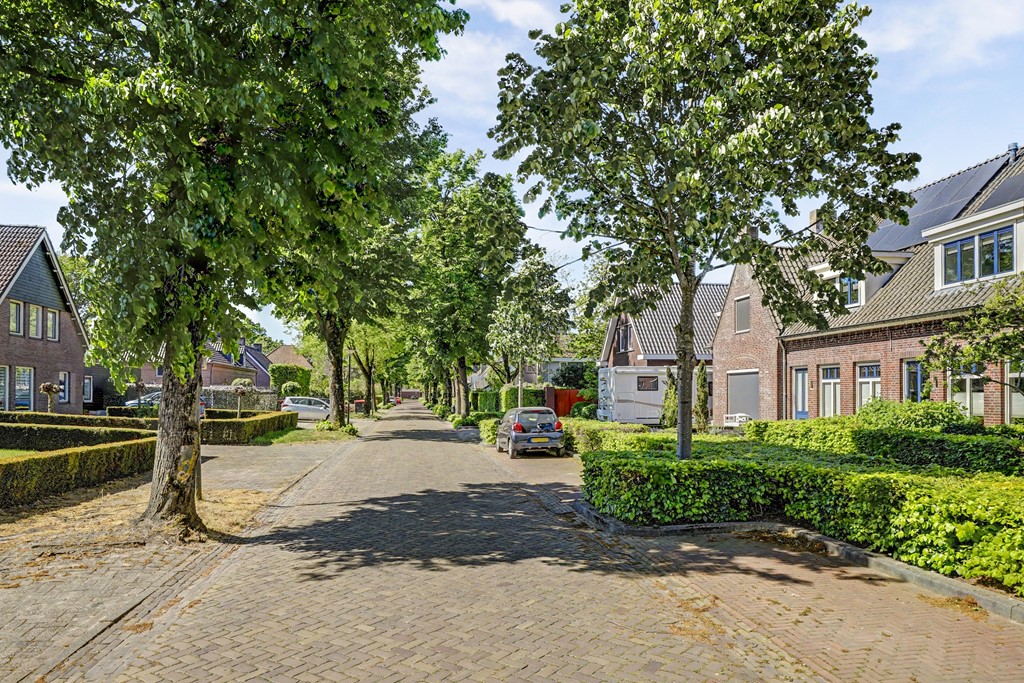 004_HAPERT_5527_AA_De_Kuil_20_a.jpg