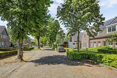 004_HAPERT_5527_AA_De_Kuil_20_a.jpg