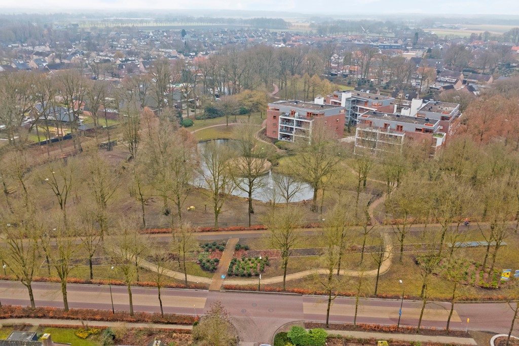 93_HAPERT_5527_AA_De_Kuil_28_A.JPG