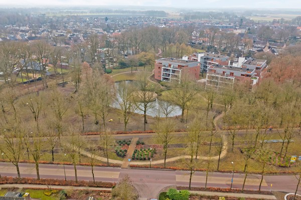 Medium property photo - De Kuil 20A, 5527 AA Hapert