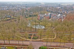 93_HAPERT_5527_AA_De_Kuil_28_A.JPG