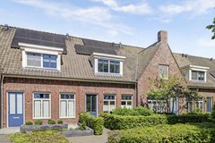 001_HAPERT_5527_AA_De_Kuil_20_a.jpg