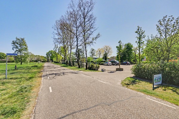 Medium property photo - Oirschotsedijk 9080, 5513 NR Wintelre