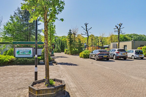 Medium property photo - Oirschotsedijk 9080, 5513 NR Wintelre