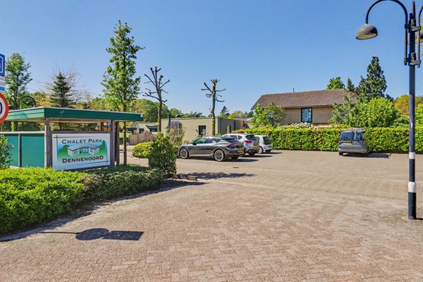 Medium property photo - Oirschotsedijk 9080, 5513 NR Wintelre