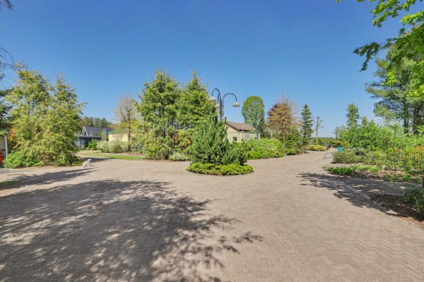 Medium property photo - Oirschotsedijk 9080, 5513 NR Wintelre