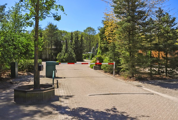Medium property photo - Oirschotsedijk 9080, 5513 NR Wintelre