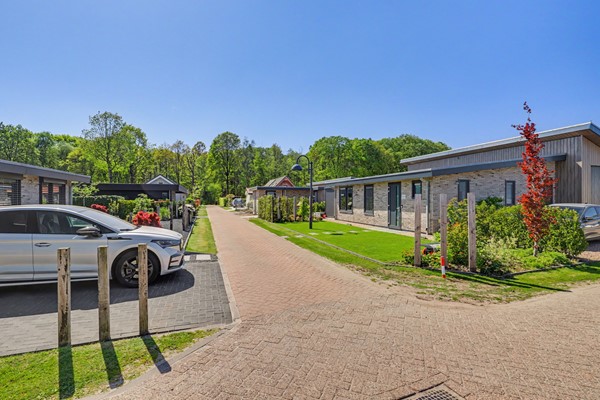 Medium property photo - Oirschotsedijk 9080, 5513 NR Wintelre