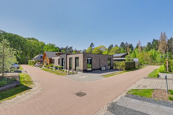 Medium property photo - Oirschotsedijk 9080, 5513 NR Wintelre