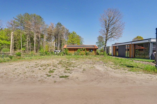 Medium property photo - Oirschotsedijk 9080, 5513 NR Wintelre
