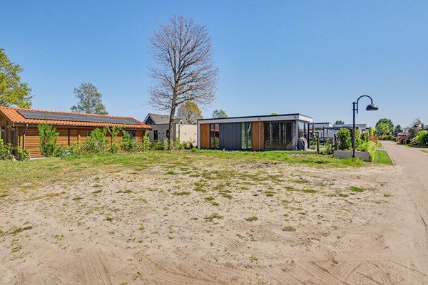 Medium property photo - Oirschotsedijk 9080, 5513 NR Wintelre