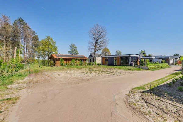 Medium property photo - Oirschotsedijk 9080, 5513 NR Wintelre