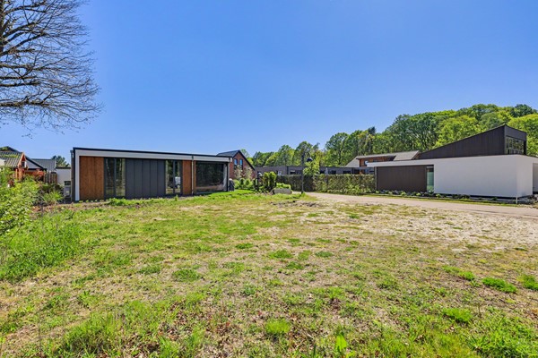 Medium property photo - Oirschotsedijk 9080, 5513 NR Wintelre