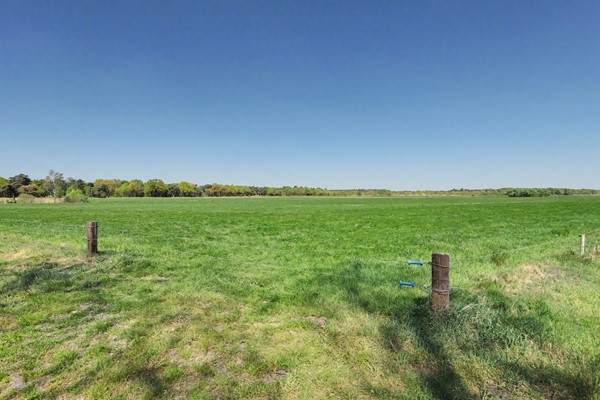 Medium property photo - Oirschotsedijk 9080, 5513 NR Wintelre