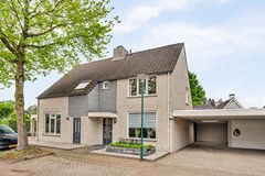 02_BERGEIJK_5571_ML_Landjuweel_3.JPG