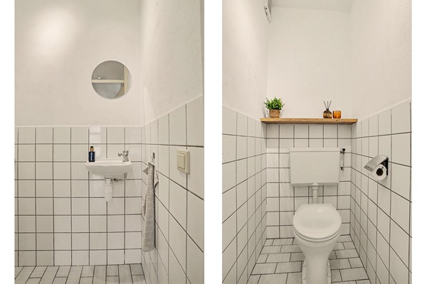 Medium property photo - Landjuweel 3, 5571 ML Bergeijk