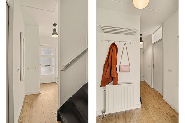 Medium property photo - Landjuweel 3, 5571 ML Bergeijk