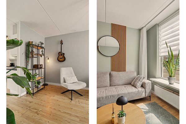 Medium property photo - Landjuweel 3, 5571 ML Bergeijk