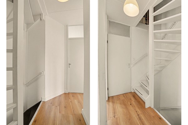 Medium property photo - Landjuweel 3, 5571 ML Bergeijk